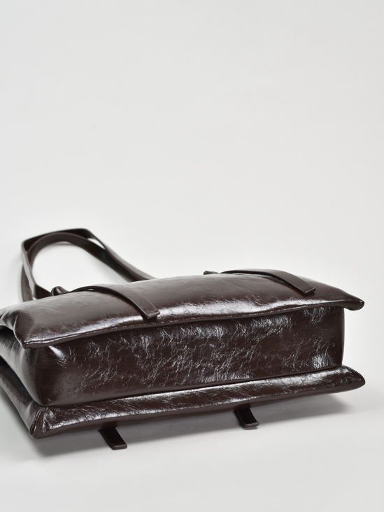 Сумка через плечо Vitto Rossi VS000093573 фото