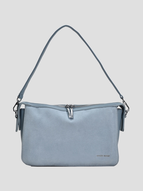 Сумка через плечо Vitto Rossi VS000093574