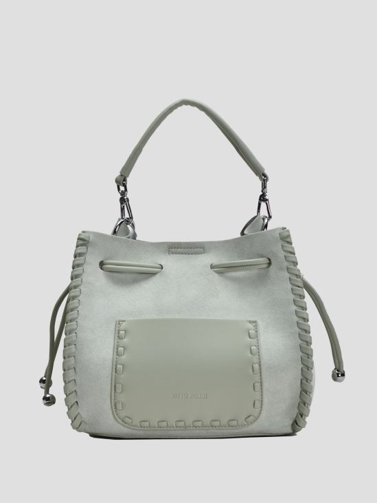 Сумка через плечо Vitto Rossi VS000093576