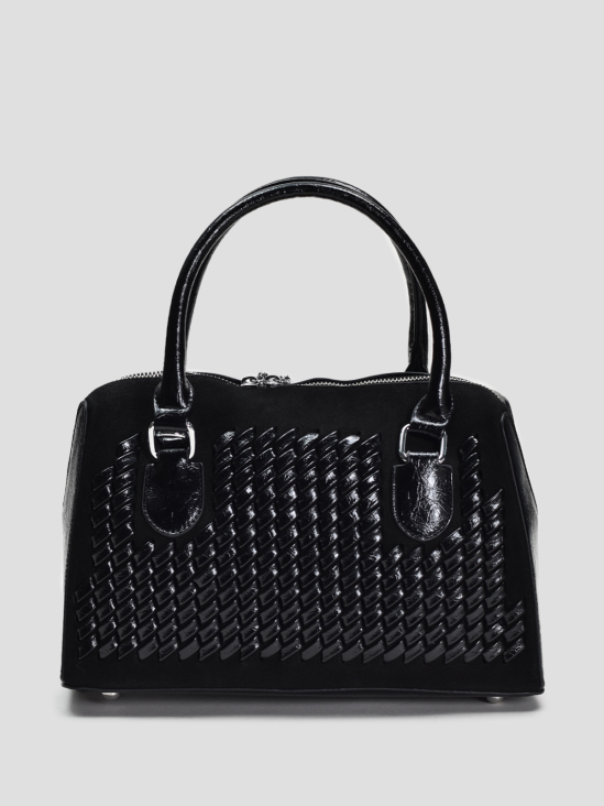 Сумка классическая Vitto Rossi VS000093580