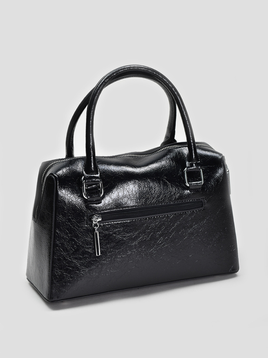 Сумка классическая Vitto Rossi VS000093580 купити