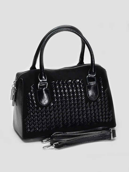 Сумка классическая Vitto Rossi VS000093580 в Україні