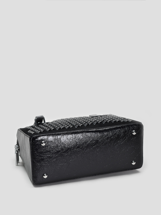 Сумка классическая Vitto Rossi VS000093580 в інтернет-магазині