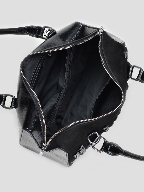 Сумка классическая Vitto Rossi VS000093580 ціна