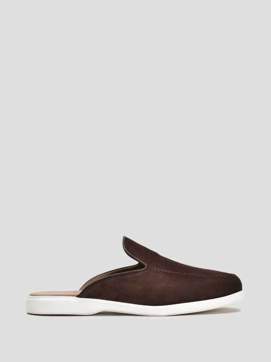 Сабо Vitto Rossi VS000094186