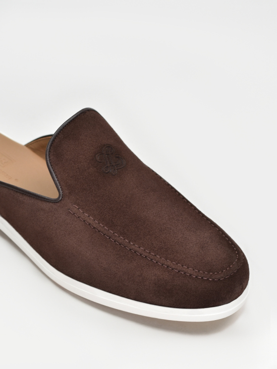 Сабо Vitto Rossi VS000094186 купить