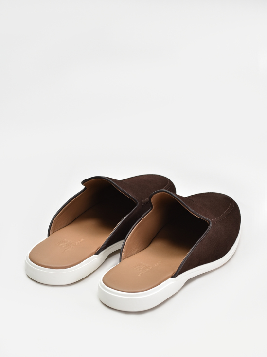 Сабо Vitto Rossi VS000094186 недорого