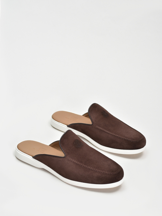 Сабо Vitto Rossi VS000094186 в Украине