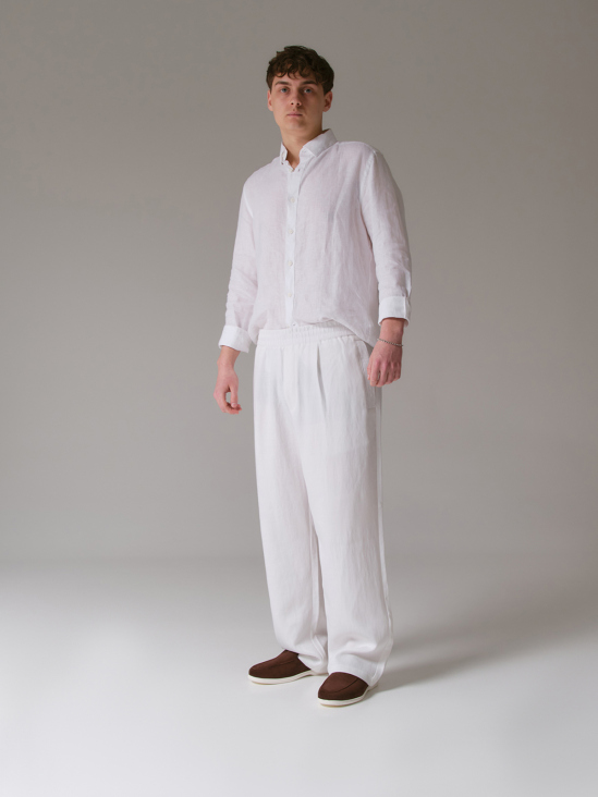 Сабо Vitto Rossi VS000094186 в интернет-магазине