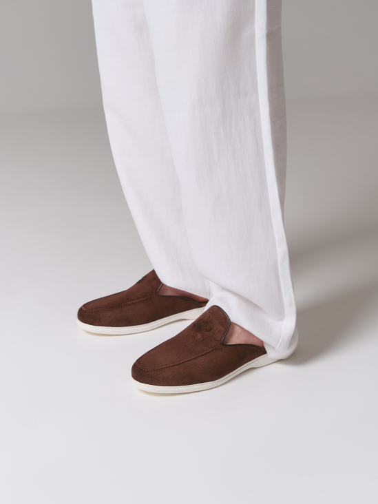 Сабо Vitto Rossi VS000094186 цена