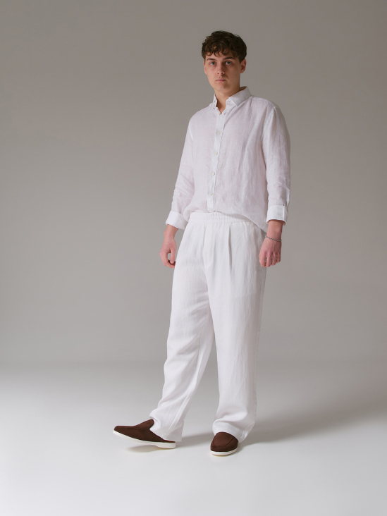 Сабо Vitto Rossi VS000094186 фото