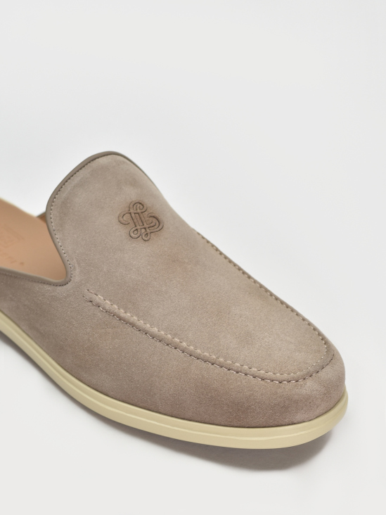 Сабо Vitto Rossi VS000094187 купить