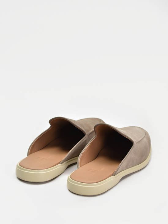 Сабо Vitto Rossi VS000094187 недорого