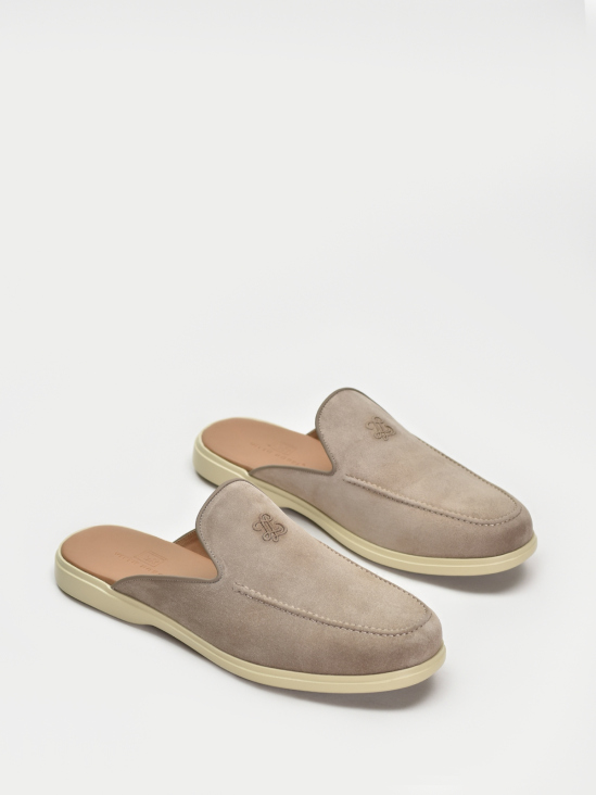 Сабо Vitto Rossi VS000094187 в Украине