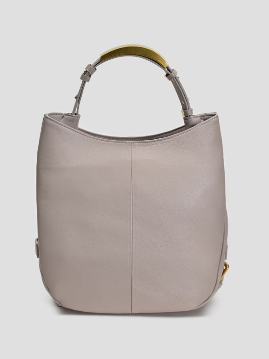 Сумка классическая Vitto Rossi VS000095368