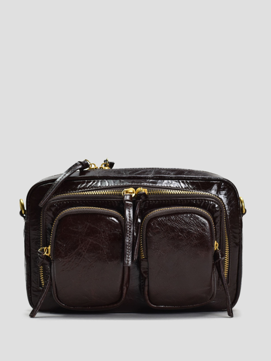 Сумка через плечо Vitto Rossi VS000095369