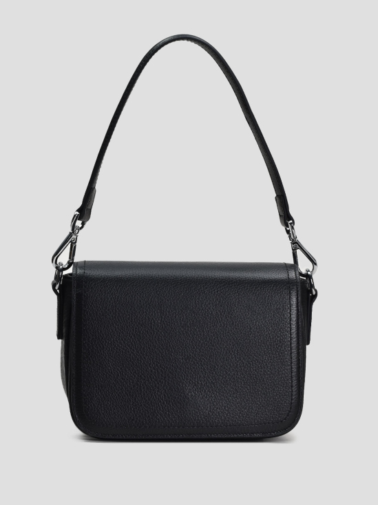 Сумка через плечо Vitto Rossi VS000095370