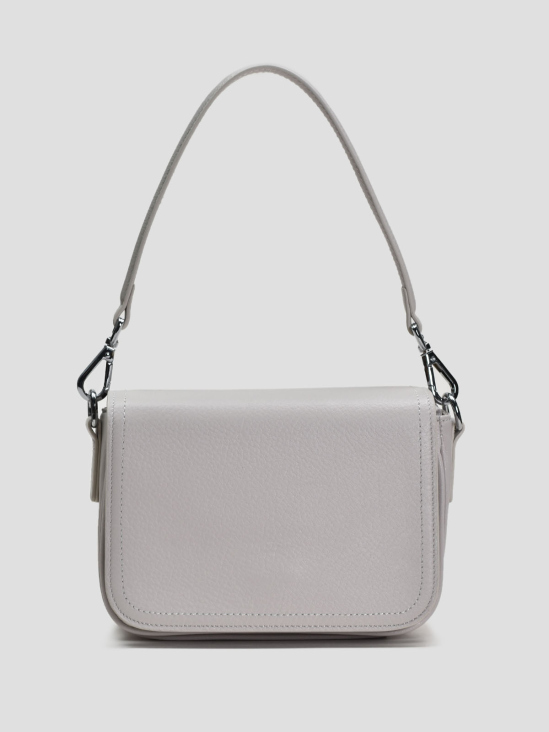 Сумка через плечо Vitto Rossi VS000095371