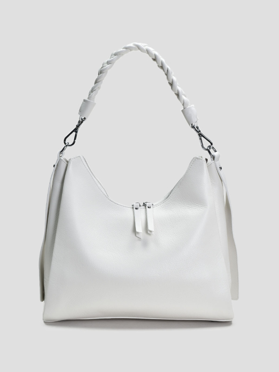 Сумка через плечо Vitto Rossi VS000095373