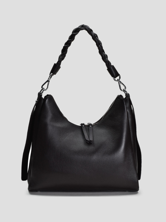 Сумка через плечо Vitto Rossi VS000095374