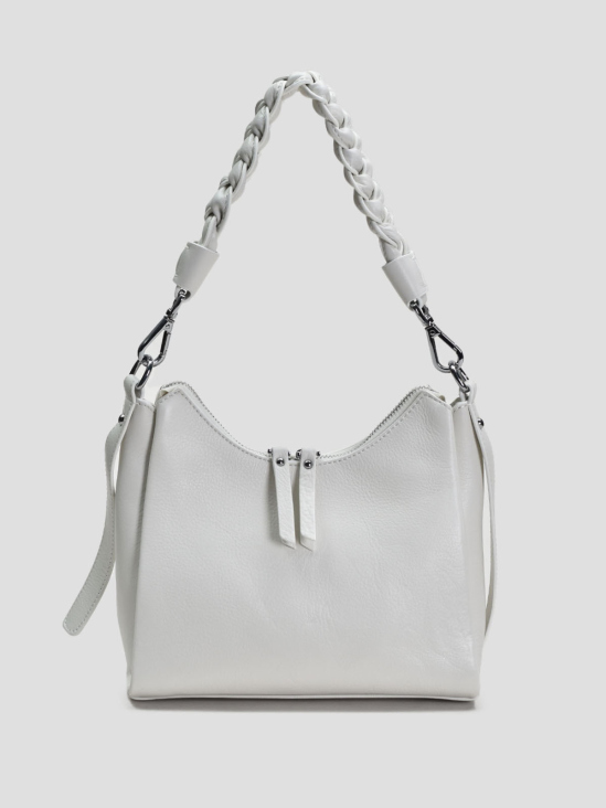 Сумка через плечо Vitto Rossi VS000095376