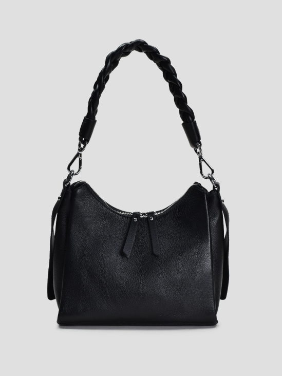 Сумка через плечо Vitto Rossi VS000095377