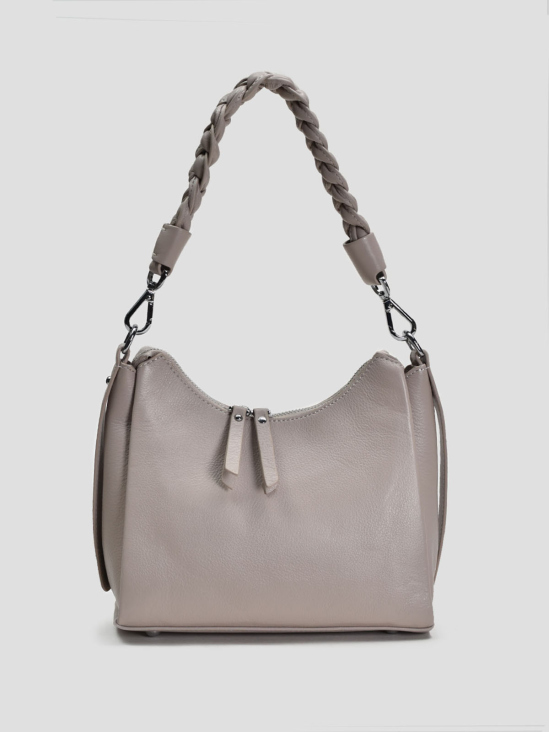 Сумка через плечо Vitto Rossi VS000095378