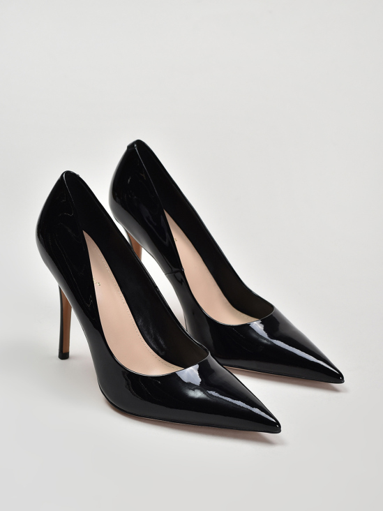 Туфли классика Vitto Rossi VS000094806 в Україні