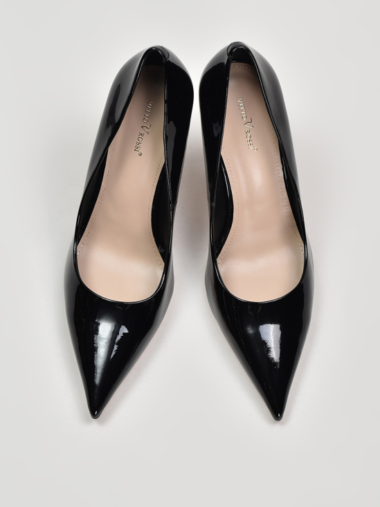 Туфли классика Vitto Rossi VS000094806 в інтернет-магазині