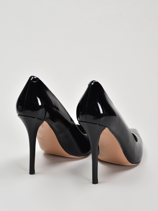 Туфли классика Vitto Rossi VS000094807 3 Туфли классика Vitto Rossi VS000094807 недорого