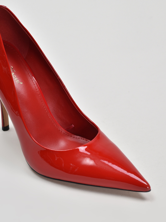 Туфли классика Vitto Rossi VS000094808 купити