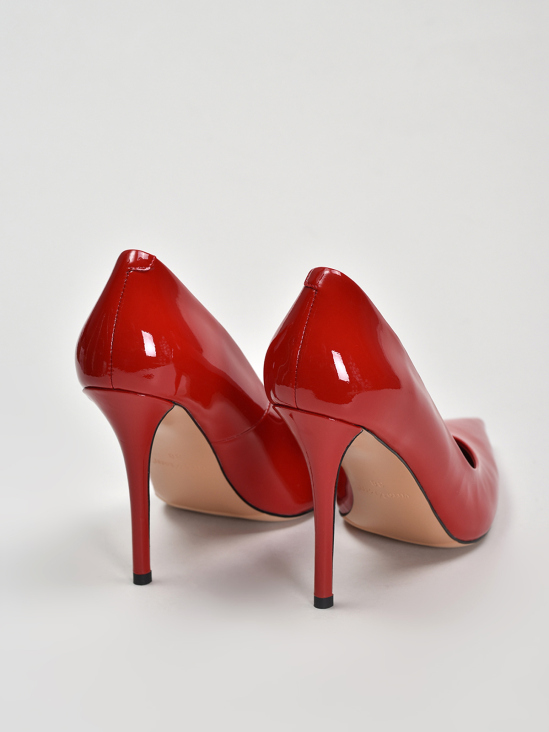 Туфли классика Vitto Rossi VS000094808 недорого