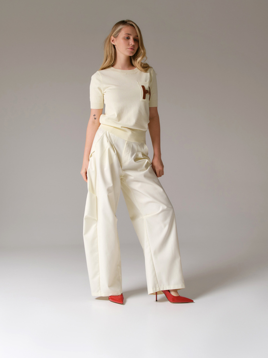 Туфли классика Vitto Rossi VS000094808 в інтернет-магазині