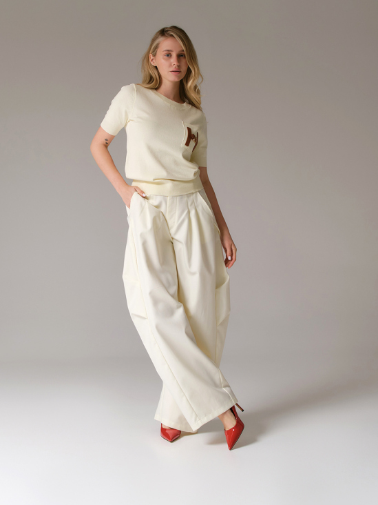 Туфли классика Vitto Rossi VS000094808 ціна