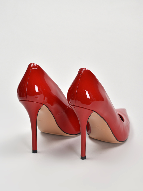 Туфли классика Vitto Rossi VS000094809 3 Туфли классика Vitto Rossi VS000094809 недорого