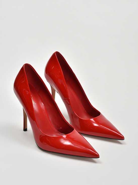 Туфли классика Vitto Rossi VS000094809 4 Туфли классика Vitto Rossi VS000094809 в Украине