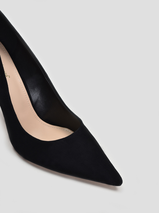 Туфли классика Vitto Rossi VS000094810 купити