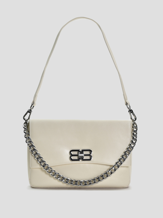 Сумка через плечо Vitto Rossi VS000094567