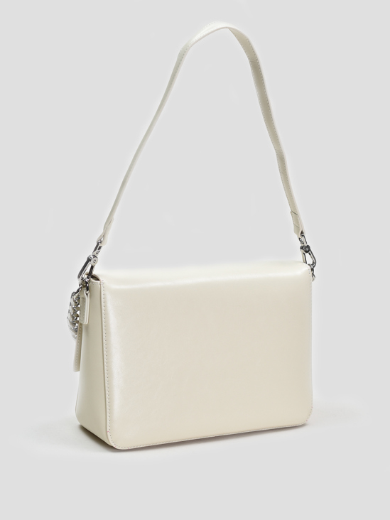 Сумка через плечо Vitto Rossi VS000094567 купити