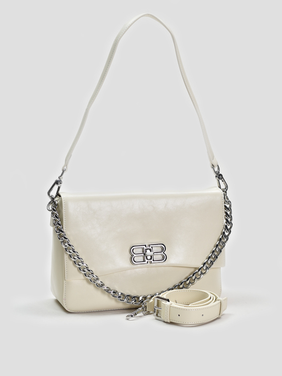 Сумка через плечо Vitto Rossi VS000094567 недорого