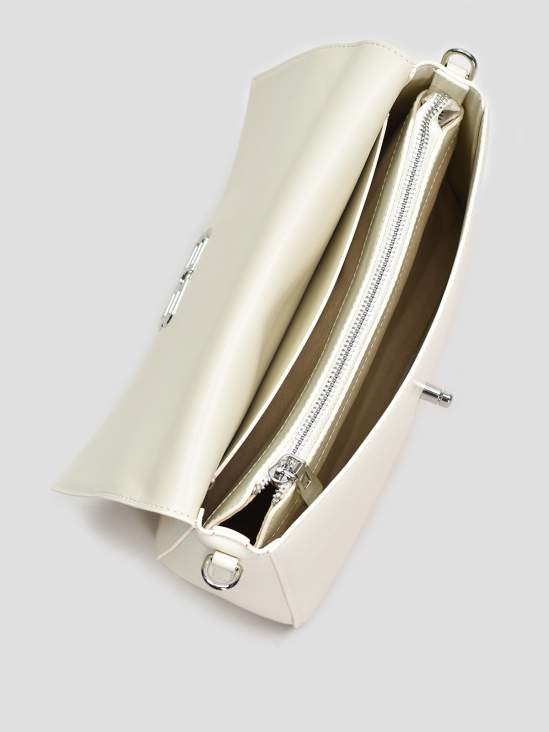 Сумка через плечо Vitto Rossi VS000094567 в Україні