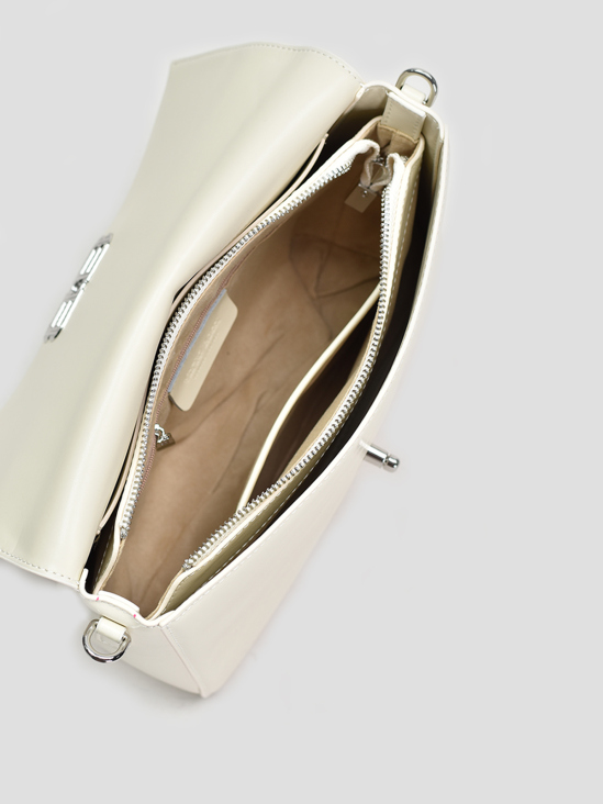 Сумка через плечо Vitto Rossi VS000094567 в інтернет-магазині