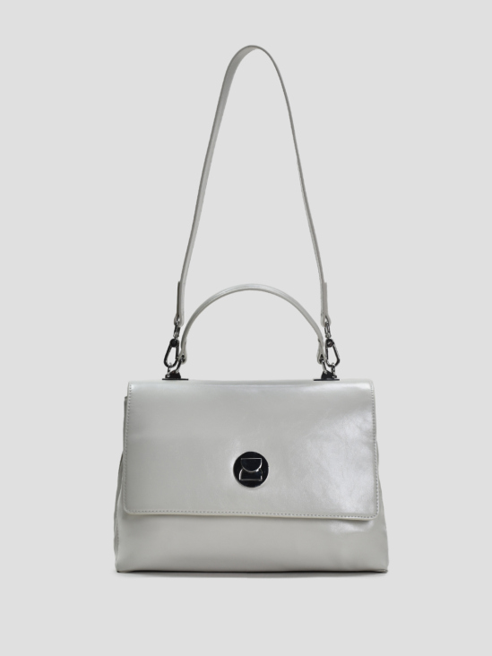 Сумка классическая Vitto Rossi VS000094568 Сумка классическая Vitto Rossi VS000094568