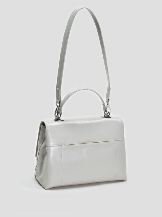 Сумка классическая Vitto Rossi VS000094568 2 Сумка классическая Vitto Rossi VS000094568 купить