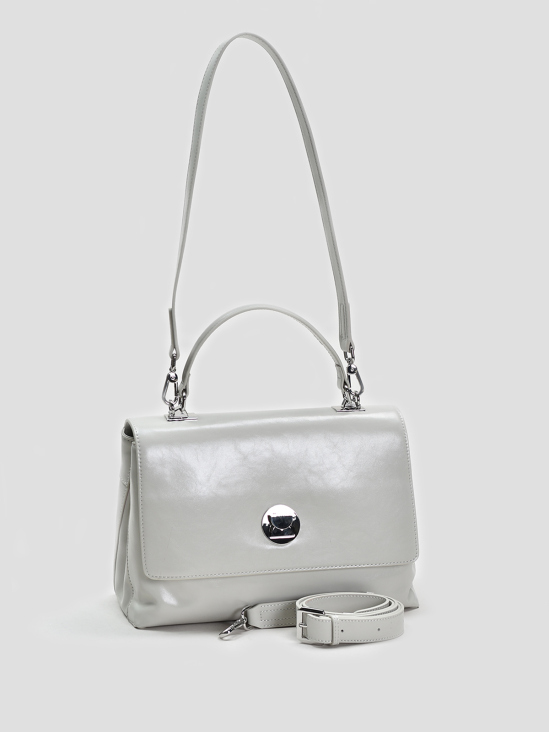 Сумка классическая Vitto Rossi VS000094568 3 Сумка классическая Vitto Rossi VS000094568 недорого