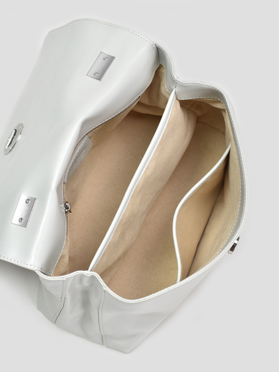 Сумка классическая Vitto Rossi VS000094568 4 Сумка классическая Vitto Rossi VS000094568 в Украине