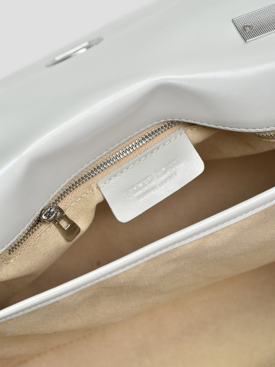 Сумка классическая Vitto Rossi VS000094568 5 Сумка классическая Vitto Rossi VS000094568 в интернет-магазине