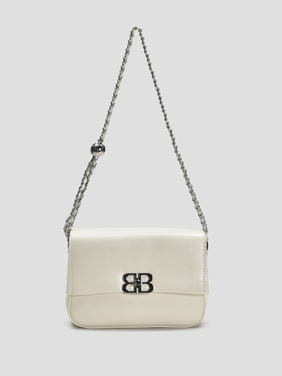 Сумка через плечо Vitto Rossi VS000094569