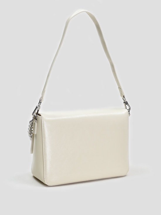 Сумка через плечо Vitto Rossi VS000094569 купити