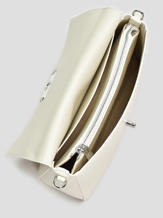 Сумка через плечо Vitto Rossi VS000094569 в Україні